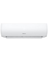 EXPERT PRO AS-18UW4SXATV07 EXPERT PRO AS-18UW4SXATV07