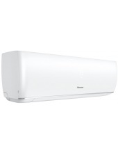 EXPERT PRO AS-18UW4SXATV07 EXPERT PRO AS-18UW4SXATV07
