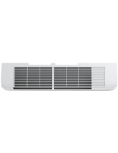 EXPERT PRO AS-18UW4SXATV07 EXPERT PRO AS-18UW4SXATV07
