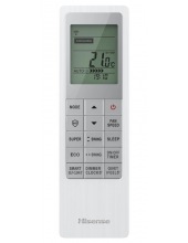 EXPERT PRO AS-18UW4SXATV07 EXPERT PRO AS-18UW4SXATV07