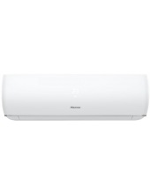 �����-������� HISENSE EXPERT PRO AS-18UW4SXATV07