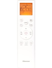 ZOOM 2.0 Classic A AS-12HW4RLRKB01