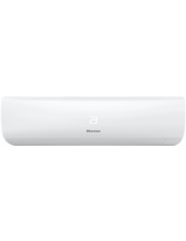 �����-������� HISENSE ZOOM 2.0 Classic A AS-12HW4RLRKB01