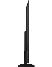 UE65M80HAUXPY