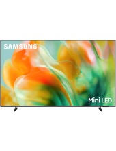 ��������� SAMSUNG UE65M80HAUXPY
