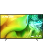 ��������� SAMSUNG QE55QN1EHAUXPY
