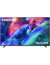 ��������� SAMSUNG MRE65R85HAUXPY