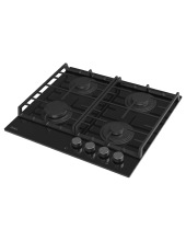 HEG600BG