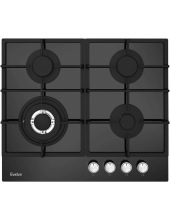 �������� ������ ������� EVELUX HEG655BG