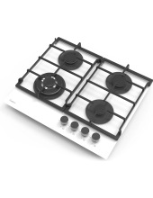 HEG675WG