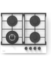 �������� ������ ������� EVELUX HEG675WG