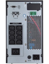Online ONE 3K Gen1 IEC (3000VA/3000W)