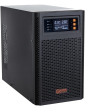 ��� KIPER POWER Online ONE 3K Gen1 IEC (3000VA/3000W)