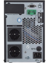 Online ONE 1K Gen1 (1000VA/1000W)