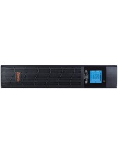 SmartPro 2000 RM (2000VA/1600W)
