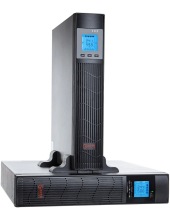 ��� KIPER POWER SmartPro 2000 RM (2000VA/1600W)