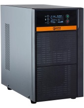 ��� KIPER POWER SmartPro 3000 Gen1 (3000VA/2400W)