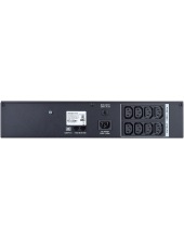 R1500Pro RM IEC (1500VA/900W)