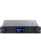 ��� KIPER POWER R1500Pro RM IEC (1500VA/900W)