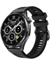 ����� ���� HONOR Watch 6 ROM-B09 5502ACGR (������)