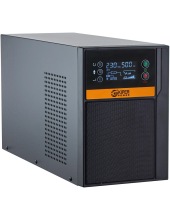 ��� KIPER POWER SmartPro 1500 Gen1 IEC (1500VA/1200W)
