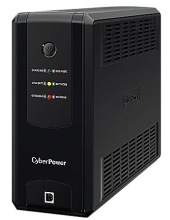 ��� CYBERPOWER UT1100EG