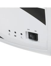 SMP350EI