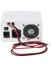 SMP350EI