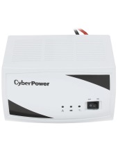 ��� CYBERPOWER SMP350EI