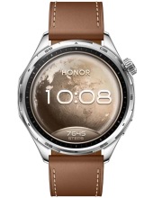 Watch 6 ROM-B09 5502ACGN (коричневый) Watch 6 ROM-B09 5502ACGN (коричневый)