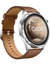 Watch 6 ROM-B09 5502ACGN (коричневый) Watch 6 ROM-B09 5502ACGN (коричневый)