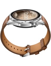 Watch 6 ROM-B09 5502ACGN (коричневый) Watch 6 ROM-B09 5502ACGN (коричневый)