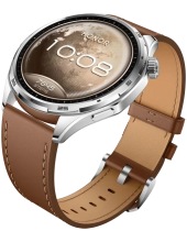 Watch 6 ROM-B09 5502ACGN (коричневый) Watch 6 ROM-B09 5502ACGN (коричневый)