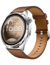 ����� ���� HONOR Watch 6 ROM-B09 5502ACGN (����������)
