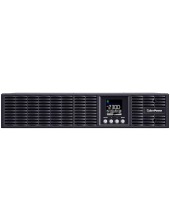 ��� CYBERPOWER OLS2000ERT2UA