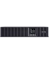 ��� CYBERPOWER PLT3000ELCDRT2U