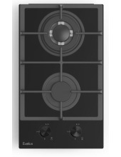 �������� ������ ������� EVELUX HEG325BG