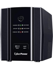 ��� CYBERPOWER UT1500EG