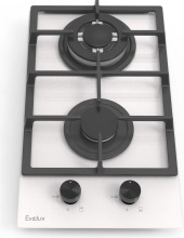 HEG325WG