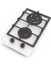 HEG325WG