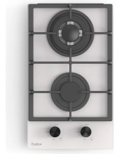 �������� ������ ������� EVELUX HEG325WG