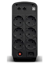 CP900EPFCLCD