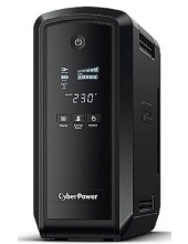 ��� CYBERPOWER CP900EPFCLCD