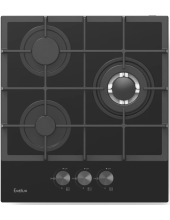 �������� ������ ������� EVELUX HEG425BG