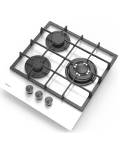HEG425WG