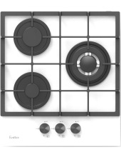 �������� ������ ������� EVELUX HEG425WG