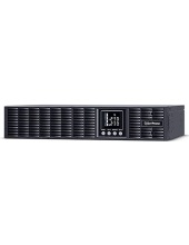 ��� CYBERPOWER PLT1500ELCDRT2U