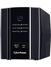 ��� CYBERPOWER UT1500EIG