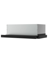 Tel 60 B