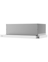 Tel 60 W